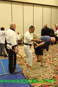 KICKPIC Photos